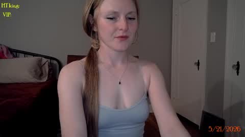 TATUM  ALL MY LINKS  online show from 05/22/26, 10:37