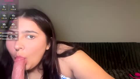 tatumhayes online show from 05/23/26, 03:01