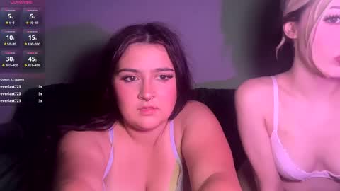 tatumhayes online show from 05/27/26, 02:41