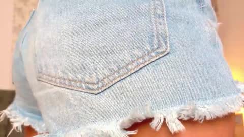 Taty Miller online show from 01/31/26, 07:56