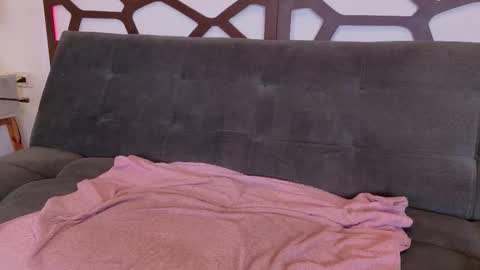 Taty Miller online show from 02/03/26, 08:47