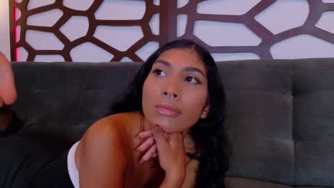 Taty Miller online show from 02/06/26, 09:07