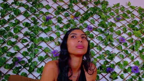 Taty Miller online show from 02/08/26, 01:14