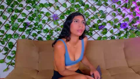 Taty Miller online show from 02/13/26, 09:00