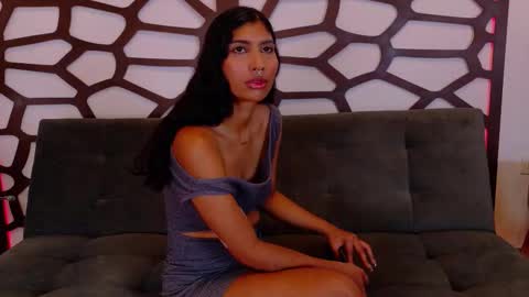 Taty Miller online show from 02/21/26, 07:04