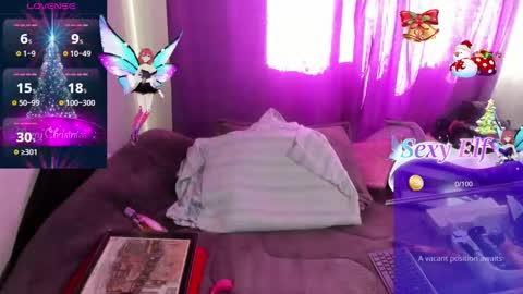 tatta online show from 12/18/24, 01:34