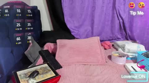 tatta online show from 02/24/25, 11:43