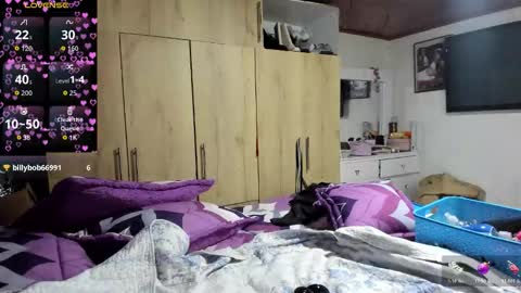 Snapshot of taty_stone chatting on 02/20/26, 03:36 tatta online show from 02/20/26, 03:36