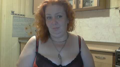 Snapshot of tatyanka_ chatting on 12/15/24, 05:45 tatyanka_ online show from 12/15/24, 05:45