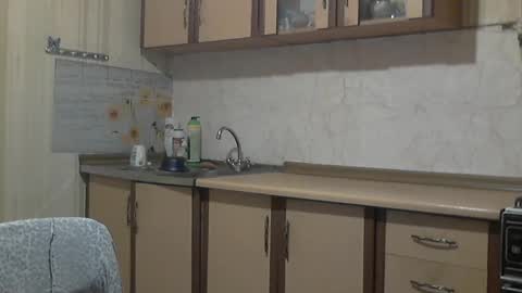 Snapshot of tatyanka_ chatting on 12/25/24, 03:50 tatyanka_ online show from 12/25/24, 03:50