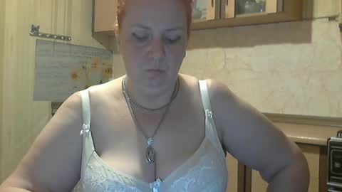 Snapshot of tatyanka_ chatting on 12/29/24, 01:13 tatyanka_ online show from 12/29/24, 01:13