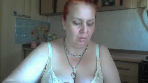 Snapshot of tatyanka_ chatting on 01/09/25, 07:21 tatyanka_ online show from 01/09/25, 07:21