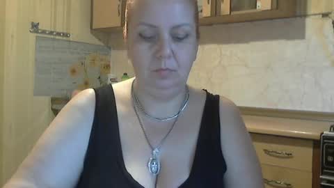 Snapshot of tatyanka_ chatting on 01/11/25, 06:35 tatyanka_ online show from 01/11/25, 06:35