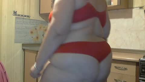 Snapshot of tatyanka_ chatting on 01/12/25, 05:13 tatyanka_ online show from 01/12/25, 05:13