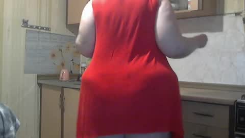 Snapshot of tatyanka_ chatting on 01/24/25, 12:31 tatyanka_ online show from 01/24/25, 12:31