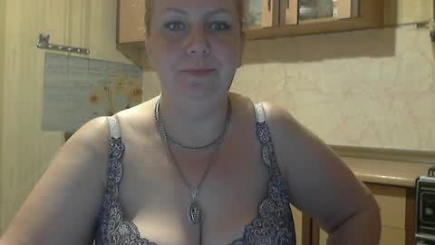 Snapshot of tatyanka_ chatting on 01/25/25, 01:10 tatyanka_ online show from 01/25/25, 01:10
