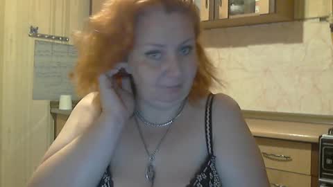 Snapshot of tatyanka_ chatting on 01/31/25, 04:58 tatyanka_ online show from 01/31/25, 04:58