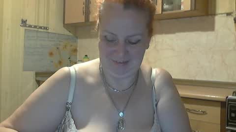 Snapshot of tatyanka_ chatting on 02/02/25, 01:12 tatyanka_ online show from 02/02/25, 01:12