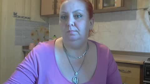 Snapshot of tatyanka_ chatting on 02/08/25, 12:39 tatyanka_ online show from 02/08/25, 12:39