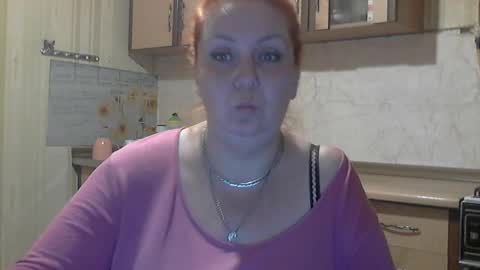 Snapshot of tatyanka_ chatting on 02/08/25, 03:42 tatyanka_ online show from 02/08/25, 03:42