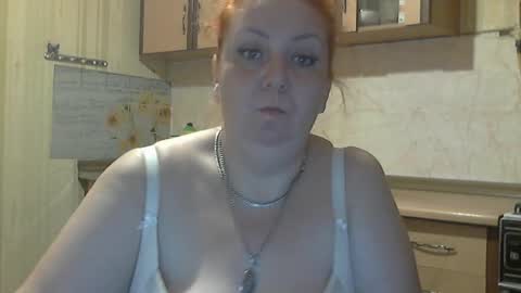 Snapshot of tatyanka_ chatting on 02/09/25, 01:11 tatyanka_ online show from 02/09/25, 01:11