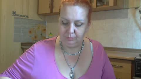 Snapshot of tatyanka_ chatting on 02/17/25, 07:26 tatyanka_ online show from 02/17/25, 07:26