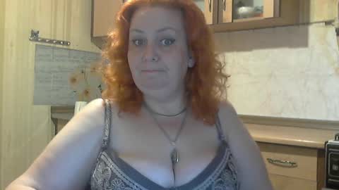 Snapshot of tatyanka_ chatting on 02/18/25, 04:48 tatyanka_ online show from 02/18/25, 04:48