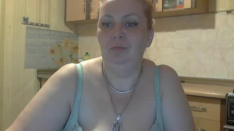 Snapshot of tatyanka_ chatting on 03/01/25, 04:37 tatyanka_ online show from 03/01/25, 04:37