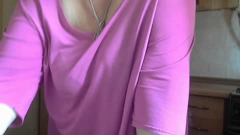 Snapshot of tatyanka_ chatting on 03/02/25, 09:10 tatyanka_ online show from 03/02/25, 09:10