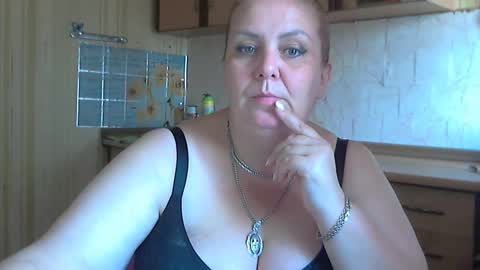 Snapshot of tatyanka_ chatting on 09/10/25, 08:36 tatyanka_ online show from 09/10/25, 08:36