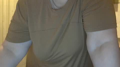 Snapshot of tatyanka_ chatting on 09/11/25, 02:11 tatyanka_ online show from 09/11/25, 02:11