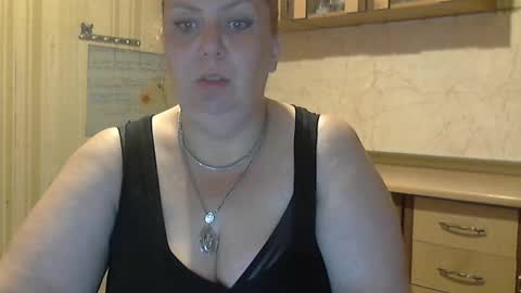 Snapshot of tatyanka_ chatting on 09/13/25, 01:27 tatyanka_ online show from 09/13/25, 01:27