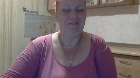 Snapshot of tatyanka_ chatting on 09/17/25, 01:07 tatyanka_ online show from 09/17/25, 01:07