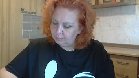 Snapshot of tatyanka_ chatting on 09/18/25, 09:11 tatyanka_ online show from 09/18/25, 09:11