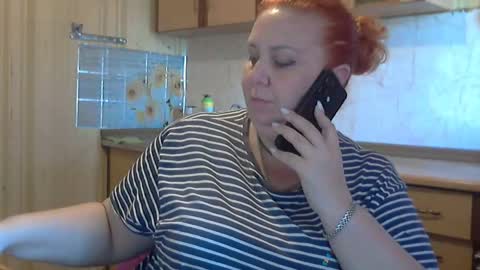 Snapshot of tatyanka_ chatting on 09/20/25, 11:22 tatyanka_ online show from 09/20/25, 11:22