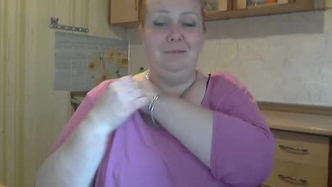 Snapshot of tatyanka_ chatting on 10/02/25, 09:05 tatyanka_ online show from 10/02/25, 09:05