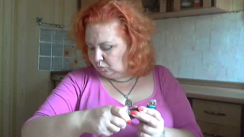 Snapshot of tatyanka_ chatting on 10/07/25, 11:18 tatyanka_ online show from 10/07/25, 11:18