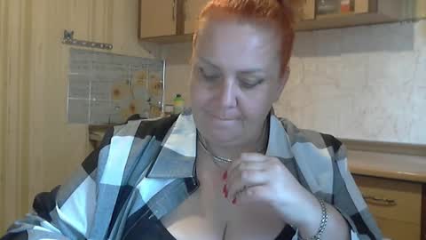 Snapshot of tatyanka_ chatting on 10/09/25, 01:20 tatyanka_ online show from 10/09/25, 01:20