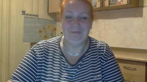 Snapshot of tatyanka_ chatting on 10/10/25, 01:48 tatyanka_ online show from 10/10/25, 01:48