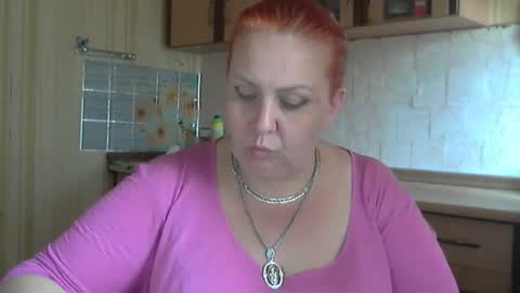 Snapshot of tatyanka_ chatting on 10/13/25, 09:09 tatyanka_ online show from 10/13/25, 09:09