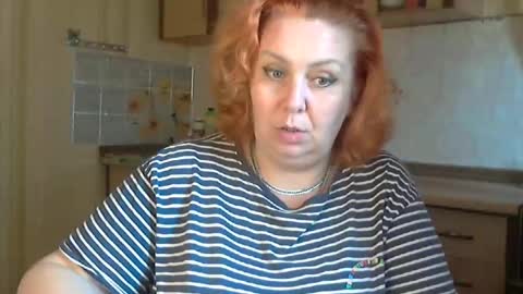 Snapshot of tatyanka_ chatting on 10/30/25, 09:55 tatyanka_ online show from 10/30/25, 09:55