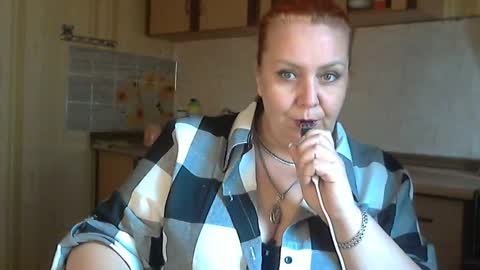 Snapshot of tatyanka_ chatting on 11/01/25, 09:22 tatyanka_ online show from 11/01/25, 09:22