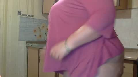 Snapshot of tatyanka_ chatting on 11/04/25, 01:27 tatyanka_ online show from 11/04/25, 01:27