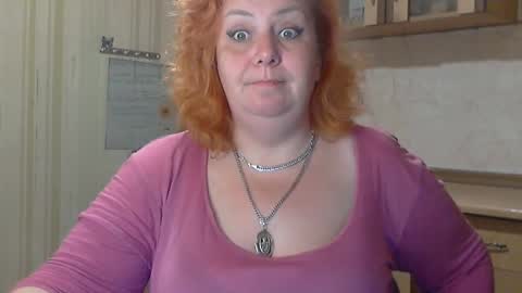 Snapshot of tatyanka_ chatting on 11/12/25, 04:24 tatyanka_ online show from 11/12/25, 04:24