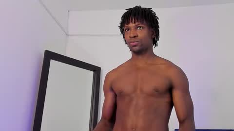 Snapshot of tau_montes chatting on 10/01/25, 02:23 tau_montes online show from 10/01/25, 02:23