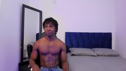 Snapshot of tau_montes chatting on 10/06/25, 02:36 tau_montes online show from 10/06/25, 02:36