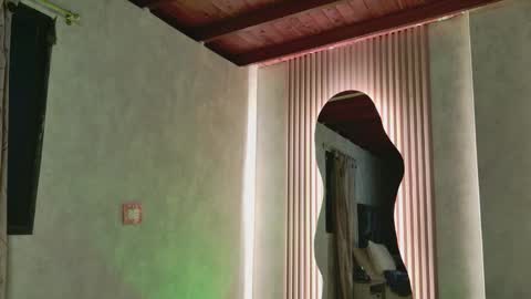 taurito___ online show from 12/20/25, 11:45