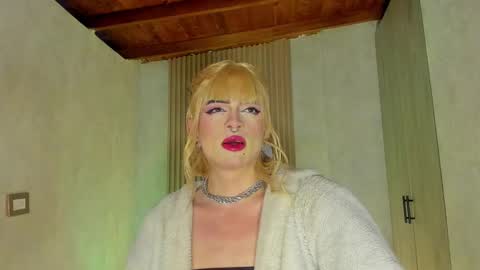 taurito___ online show from 01/11/26, 11:26