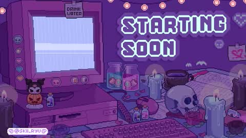 taurito___ online show from 01/13/26, 05:24