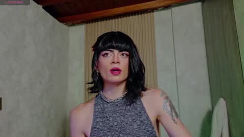 taurito___ online show from 01/18/26, 02:48